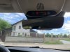 Slika 18 - Volvo V40 Cross Country T3  - MojAuto