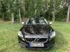 Slika 11 - Volvo V40 Cross Country T3  - MojAuto