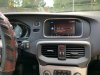 Slika 19 - Volvo V40 Cross Country T3  - MojAuto
