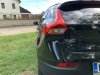 Slika 13 - Volvo V40 Cross Country T3  - MojAuto
