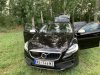 Slika 12 - Volvo V40 Cross Country T3  - MojAuto
