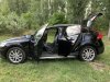 Slika 21 - Volvo V40 Cross Country T3  - MojAuto