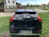 Slika 8 - Volvo V40 Cross Country T3  - MojAuto