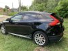 Slika 14 - Volvo V40 Cross Country T3  - MojAuto