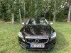 Slika 20 - Volvo V40 Cross Country T3  - MojAuto