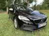 Slika 1 - Volvo V40 Cross Country T3  - MojAuto