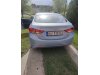 Slika 4 - Hyundai Elantra 1.6 GDI  - MojAuto