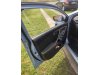 Slika 9 - Hyundai Elantra 1.6 GDI  - MojAuto