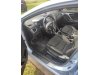 Slika 8 - Hyundai Elantra 1.6 GDI  - MojAuto
