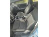 Slika 7 - Hyundai Elantra 1.6 GDI  - MojAuto