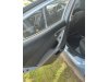 Slika 10 - Hyundai Elantra 1.6 GDI  - MojAuto