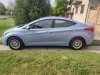 Slika 2 - Hyundai Elantra 1.6 GDI  - MojAuto