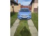 Slika 5 - Hyundai Elantra 1.6 GDI  - MojAuto