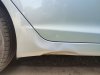 Slika 6 - Hyundai Elantra 1.6 GDI  - MojAuto