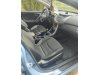 Slika 11 - Hyundai Elantra 1.6 GDI  - MojAuto