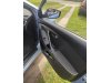Slika 12 - Hyundai Elantra 1.6 GDI  - MojAuto