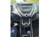 Slika 15 - Hyundai Elantra 1.6 GDI  - MojAuto