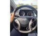 Slika 14 - Hyundai Elantra 1.6 GDI  - MojAuto