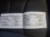 Slika 19 - Hyundai Elantra 1.6 GDI  - MojAuto