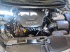 Slika 18 - Hyundai Elantra 1.6 GDI  - MojAuto