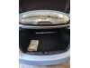 Slika 17 - Hyundai Elantra 1.6 GDI  - MojAuto