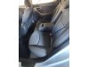 Slika 13 - Hyundai Elantra 1.6 GDI  - MojAuto