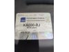 Slika 22 - Hyundai Elantra 1.6 GDI  - MojAuto