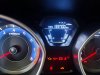 Slika 16 - Hyundai Elantra 1.6 GDI  - MojAuto
