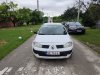 Slika 3 - Renault Megane 1,5DCI  - MojAuto