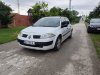 Slika 4 - Renault Megane 1,5DCI  - MojAuto