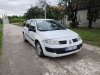 Slika 2 - Renault Megane 1,5DCI  - MojAuto