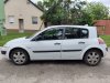 Slika 1 - Renault Megane 1,5DCI  - MojAuto