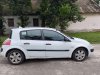 Slika 5 - Renault Megane 1,5DCI  - MojAuto