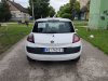 Slika 6 - Renault Megane 1,5DCI  - MojAuto