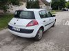 Slika 7 - Renault Megane 1,5DCI  - MojAuto