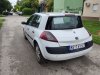 Slika 8 - Renault Megane 1,5DCI  - MojAuto