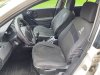 Slika 9 - Renault Megane 1,5DCI  - MojAuto