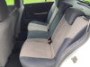 Slika 10 - Renault Megane 1,5DCI  - MojAuto