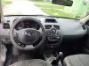 Slika 11 - Renault Megane 1,5DCI  - MojAuto