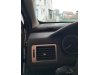 Slika 8 - Peugeot 307 5XS  1.6E  - MojAuto
