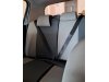 Slika 9 - Peugeot 307 5XS  1.6E  - MojAuto