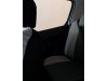 Slika 10 - Peugeot 307 5XS  1.6E  - MojAuto