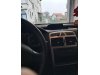 Slika 11 - Peugeot 307 5XS  1.6E  - MojAuto