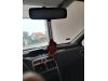 Slika 12 - Peugeot 307 5XS  1.6E  - MojAuto