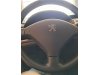 Slika 13 - Peugeot 307 5XS  1.6E  - MojAuto