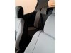 Slika 14 - Peugeot 307 5XS  1.6E  - MojAuto