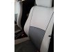 Slika 15 - Peugeot 307 5XS  1.6E  - MojAuto