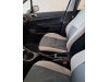 Slika 16 - Peugeot 307 5XS  1.6E  - MojAuto
