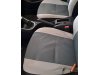 Slika 17 - Peugeot 307 5XS  1.6E  - MojAuto
