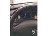 Slika 18 - Peugeot 307 5XS  1.6E  - MojAuto